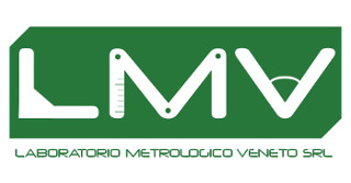 Laboratorio Metrologico Veneto