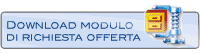 download modulo